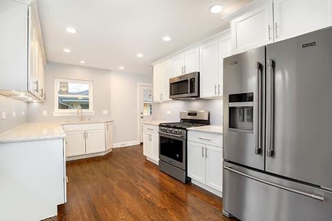 408 W Elm St, Wheaton, IL 60189 photo 8