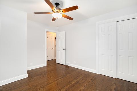 408 W Elm St, Wheaton, IL 60189 photo 14