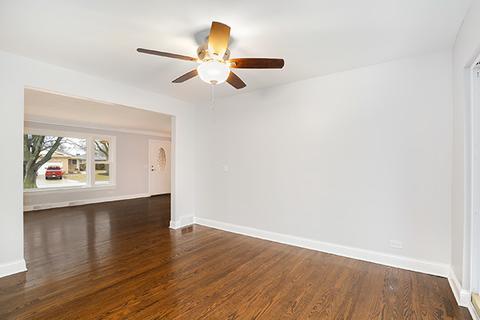 408 W Elm St, Wheaton, IL 60189 photo 12