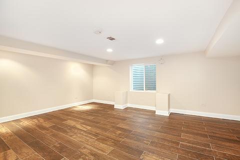 408 W Elm St, Wheaton, IL 60189 photo 22