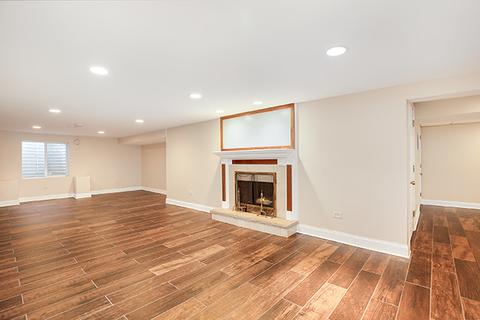 408 W Elm St, Wheaton, IL 60189 photo 21