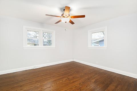 408 W Elm St, Wheaton, IL 60189 photo 17