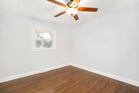 408 W Elm St, Wheaton, IL 60189 photo 13