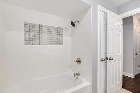 408 W Elm St, Wheaton, IL 60189 photo 20