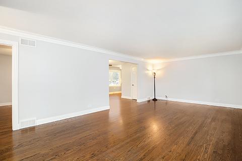 408 W Elm St, Wheaton, IL 60189 photo 3