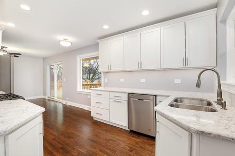 408 W Elm St, Wheaton, IL 60189 photo 11