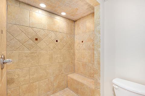 408 W Elm St, Wheaton, IL 60189 photo 26