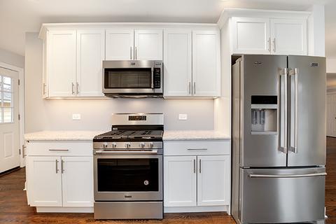 408 W Elm St, Wheaton, IL 60189 photo 10