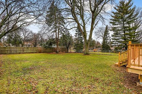 408 W Elm St, Wheaton, IL 60189 photo 31