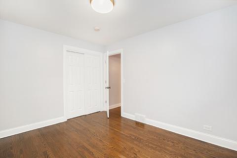408 W Elm St, Wheaton, IL 60189 photo 16
