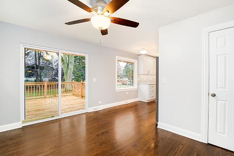 408 W Elm St, Wheaton, IL 60189 photo 6