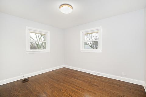 408 W Elm St, Wheaton, IL 60189 photo 15