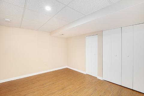 408 W Elm St, Wheaton, IL 60189 photo 24