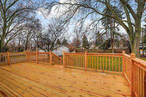 408 W Elm St, Wheaton, IL 60189 photo 28