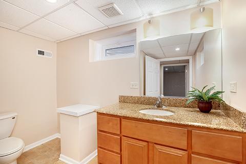 408 W Elm St, Wheaton, IL 60189 photo 25