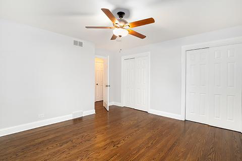408 W Elm St, Wheaton, IL 60189 photo 18