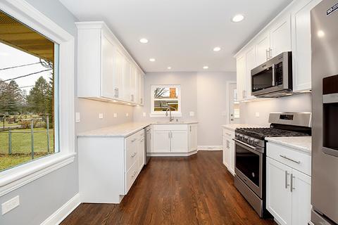 408 W Elm St, Wheaton, IL 60189 photo 7