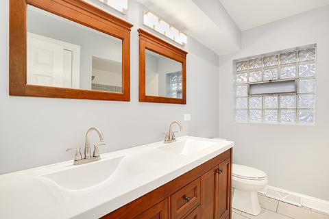 408 W Elm St, Wheaton, IL 60189 photo 19