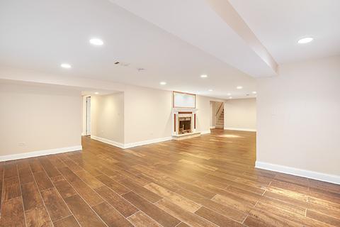 408 W Elm St, Wheaton, IL 60189 photo 23