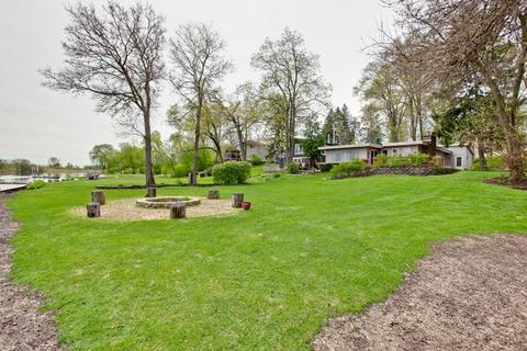 38465 N Primrose Path, Spring Grove, IL 60081 photo 24