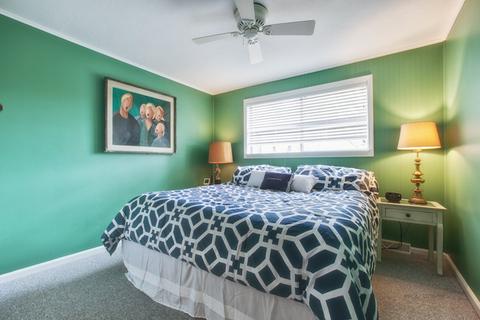 38465 N Primrose Path, Spring Grove, IL 60081 photo 18