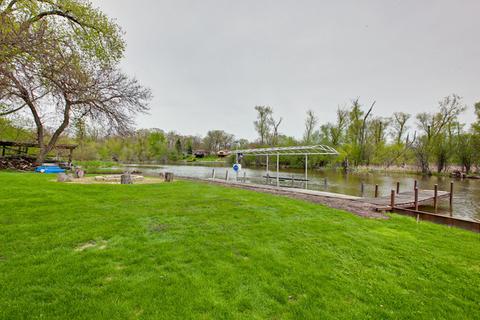 38465 N Primrose Path, Spring Grove, IL 60081 photo 14