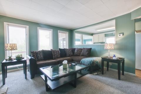 38465 N Primrose Path, Spring Grove, IL 60081 photo 12