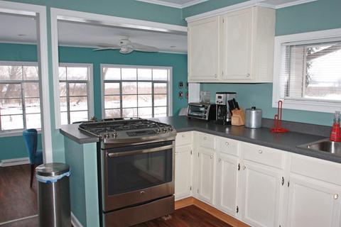 38465 N Primrose Path, Spring Grove, IL 60081 photo 7