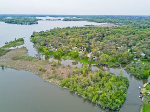 38465 N Primrose Path, Spring Grove, IL 60081 photo 26