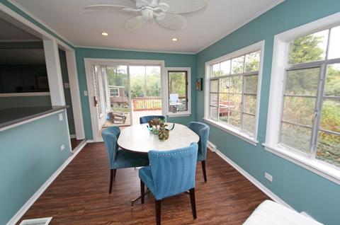 38465 N Primrose Path, Spring Grove, IL 60081 photo 5