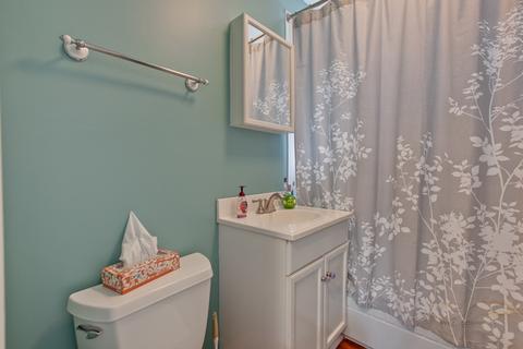 38465 N Primrose Path, Spring Grove, IL 60081 photo 17
