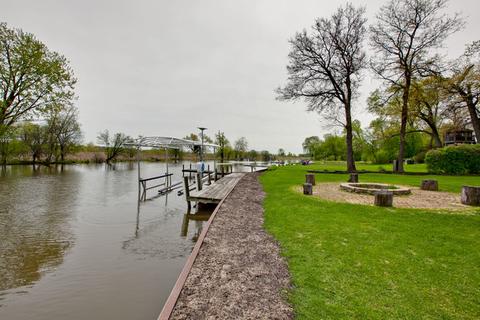 38465 N Primrose Path, Spring Grove, IL 60081 photo 25