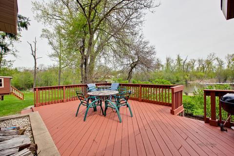 38465 N Primrose Path, Spring Grove, IL 60081 photo 22