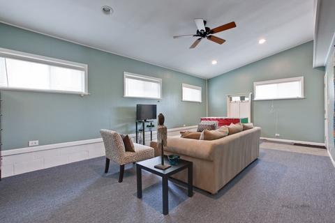 38465 N Primrose Path, Spring Grove, IL 60081 photo 15