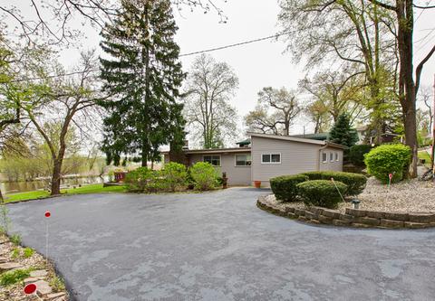 38465 N Primrose Path, Spring Grove, IL 60081 photo 3
