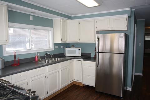 38465 N Primrose Path, Spring Grove, IL 60081 photo 9