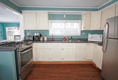38465 N Primrose Path, Spring Grove, IL 60081 photo 6