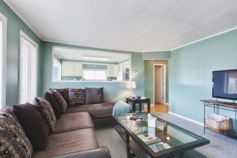 38465 N Primrose Path, Spring Grove, IL 60081 photo 13
