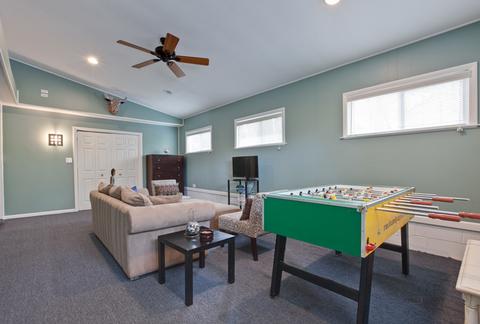 38465 N Primrose Path, Spring Grove, IL 60081 photo 16
