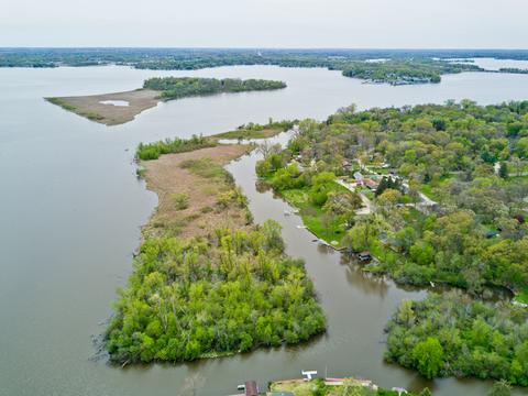 38465 N Primrose Path, Spring Grove, IL 60081 photo 27
