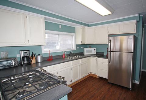 38465 N Primrose Path, Spring Grove, IL 60081 photo 8
