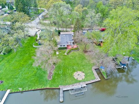 38465 N Primrose Path, Spring Grove, IL 60081 photo 2