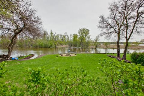 38465 N Primrose Path, Spring Grove, IL 60081 photo 23