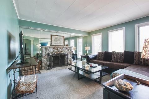 38465 N Primrose Path, Spring Grove, IL 60081 photo 11