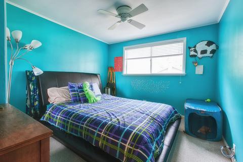 38465 N Primrose Path, Spring Grove, IL 60081 photo 19