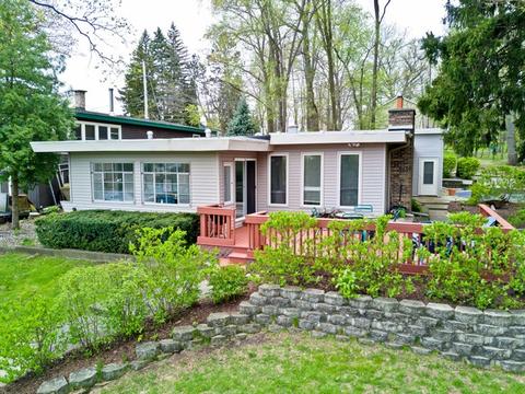 38465 N Primrose Path, Spring Grove, IL 60081 photo 1