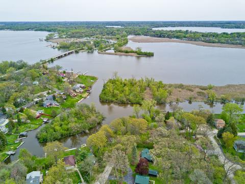 38465 N Primrose Path, Spring Grove, IL 60081 photo 28