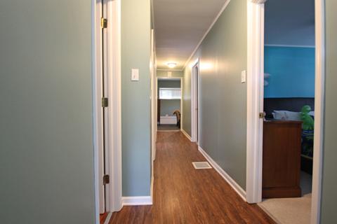 38465 N Primrose Path, Spring Grove, IL 60081 photo 10