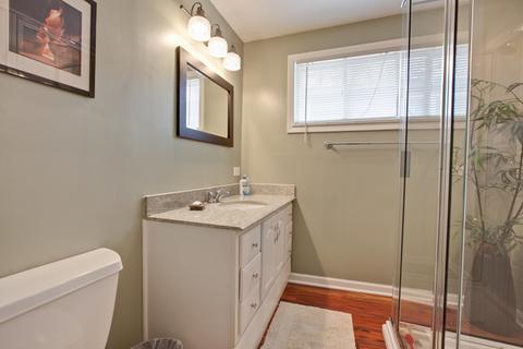 38465 N Primrose Path, Spring Grove, IL 60081 photo 21