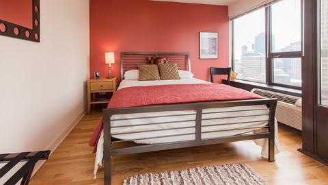 30 E Huron St #3204, Chicago, IL 60611 photo 20